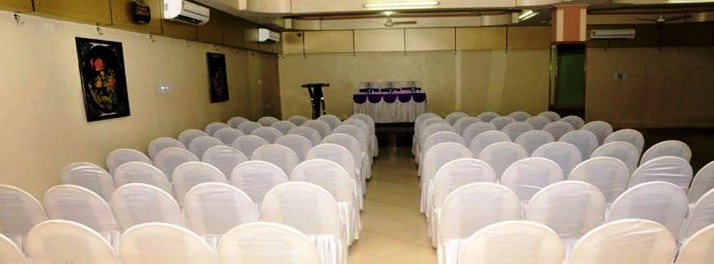 2283/Narang Hotel & Restaurant - Hanumangarh 05.jpg